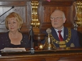 Charter (34)