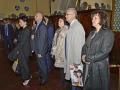 Charter (43)