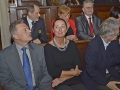 Charter (53)