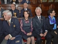 Charter (59)