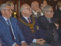 Charter (63)