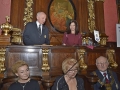 Charter (67)