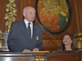 Charter (68)