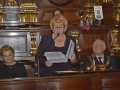 Charter (71)
