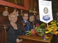 Charter (87)