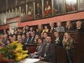 Charter (89)