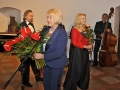 tn_Koncert 226
