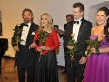 tn_Koncert 245