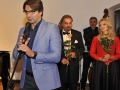 tn_Koncert 249