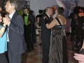Bal_Rotary_2015  (100)