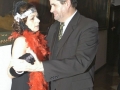 Bal_Rotary_2015  (102)
