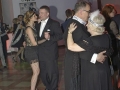 Bal_Rotary_2015  (103)