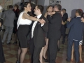 Bal_Rotary_2015  (104)