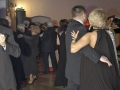 Bal_Rotary_2015  (105)