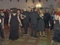 Bal_Rotary_2015  (106)