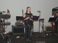 Bal_Rotary_2015  (107)