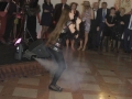 Bal_Rotary_2015  (108)
