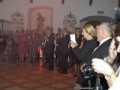 Bal_Rotary_2015  (109)