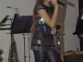 Bal_Rotary_2015  (110)