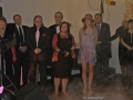 Bal_Rotary_2015  (111)