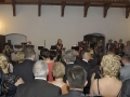 Bal_Rotary_2015  (112)