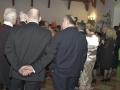 Bal_Rotary_2015  (113)