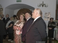 Bal_Rotary_2015  (114)
