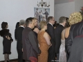 Bal_Rotary_2015  (115)