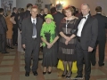 Bal_Rotary_2015  (116)