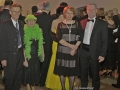Bal_Rotary_2015  (117)