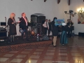 Bal_Rotary_2015  (118)