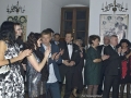 Bal_Rotary_2015  (119)