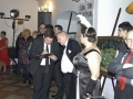 Bal_Rotary_2015  (120)