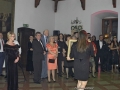 Bal_Rotary_2015  (121)