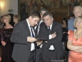 Bal_Rotary_2015  (122)