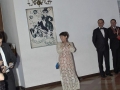 Bal_Rotary_2015  (123)