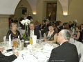 Bal_Rotary_2015  (32)
