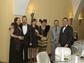 Bal_Rotary_2015  (48)
