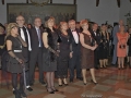 Bal_Rotary_2015  (62)