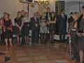 Bal_Rotary_2015  (65)