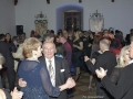 Bal_Rotary_2015  (76)