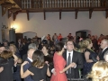 Bal_Rotary_2015  (78)