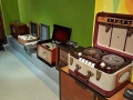 Muzeum Fonografii (4)