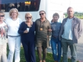 Truskawiec_Ukraina (1)