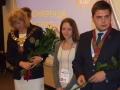 Truskawiec_Ukraina (10)