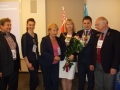 Truskawiec_Ukraina (12)