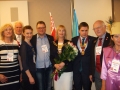Truskawiec_Ukraina (13)