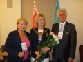 Truskawiec_Ukraina (14)