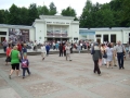 Truskawiec_Ukraina (16)