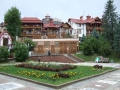 Truskawiec_Ukraina (17)